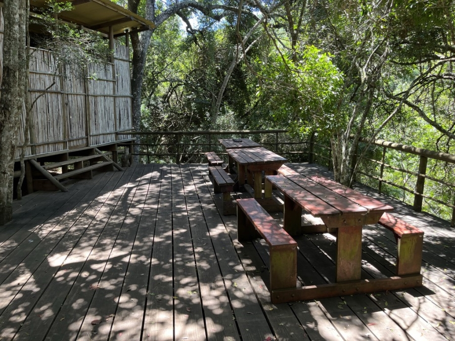 Commercial Property for Sale in Port Alfred Rural Eastern Cape